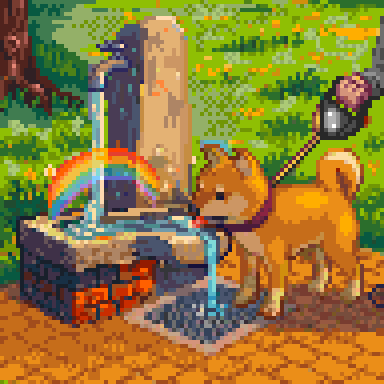 🥚xyzeton33 tweet media