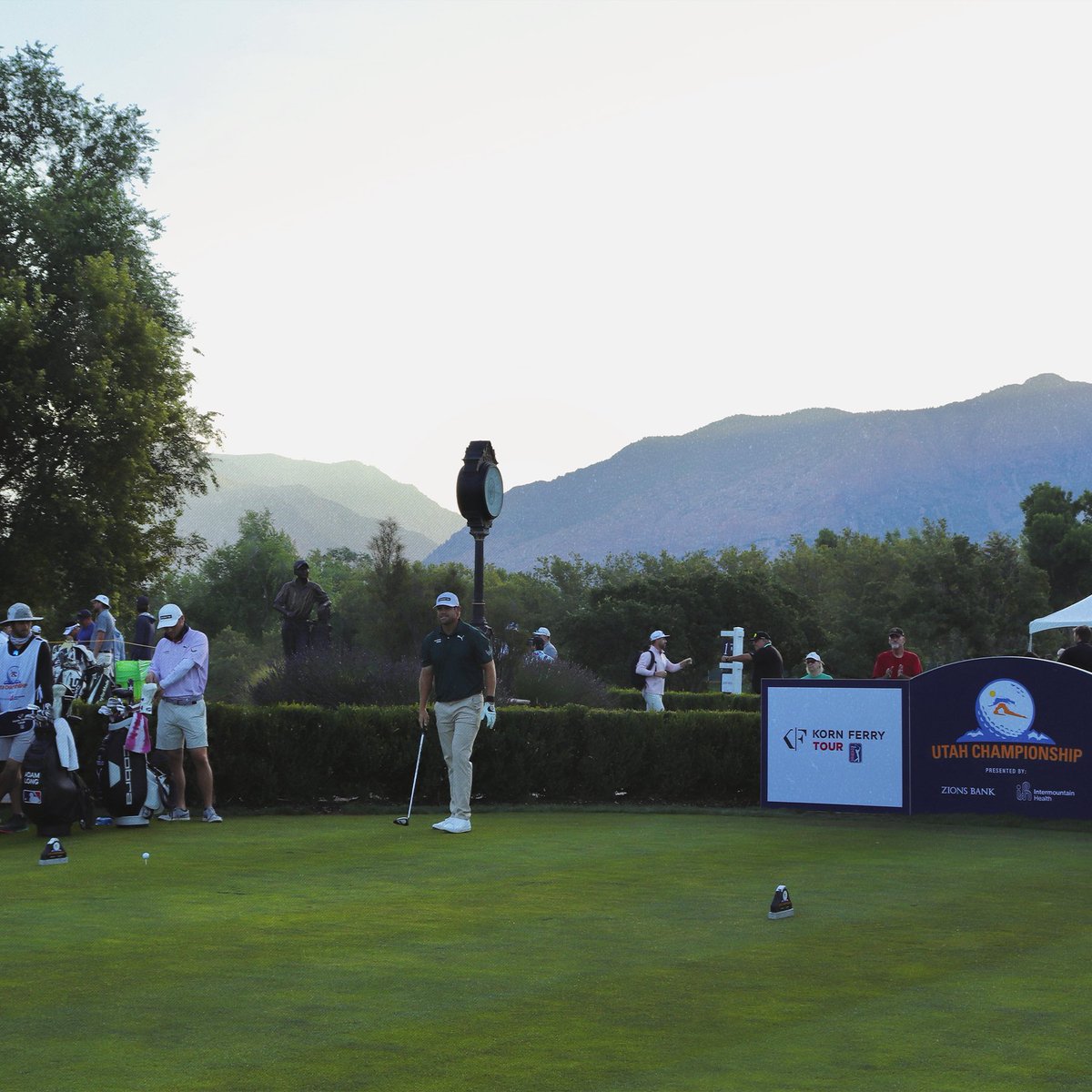 📍𝗢𝗴𝗱𝗲𝗻, 𝗨𝘁𝗮𝗵