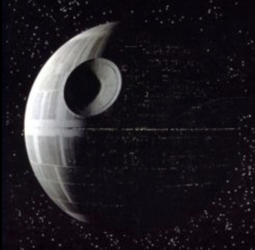 build a spaceship or fix the game
cs devs: