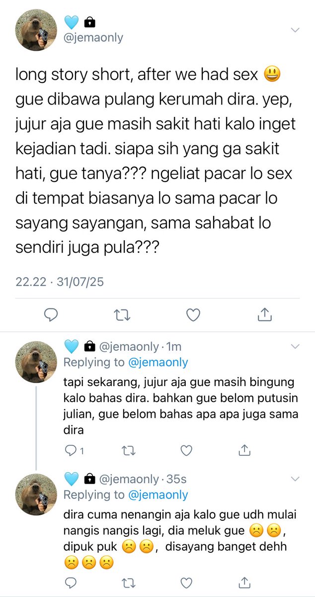 jenlisa au📌 tweet media