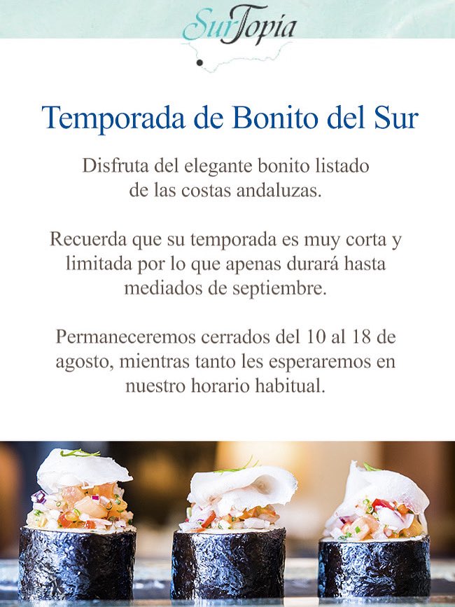 Surtopia (@surtopia) on Twitter photo 