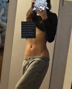 <a href="/0xBossman/">0xBossman</a> #BLOCKED just hit my radar.
Bonk chain gem loading.......
CA: 3cC1zb378zCEjTKctWVQBjdNGSU8YbDThB61M1mTbonk