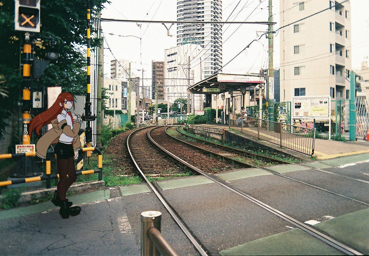 shungao.🍅×6 (@shungao13) on Twitter photo 