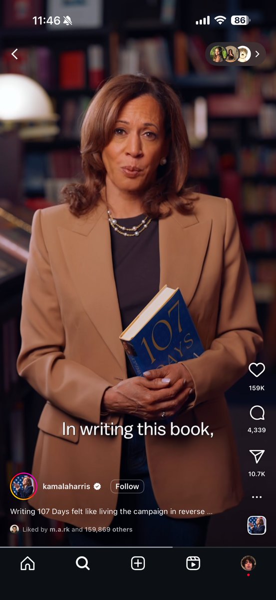 Benjamin De Almeida tweet media