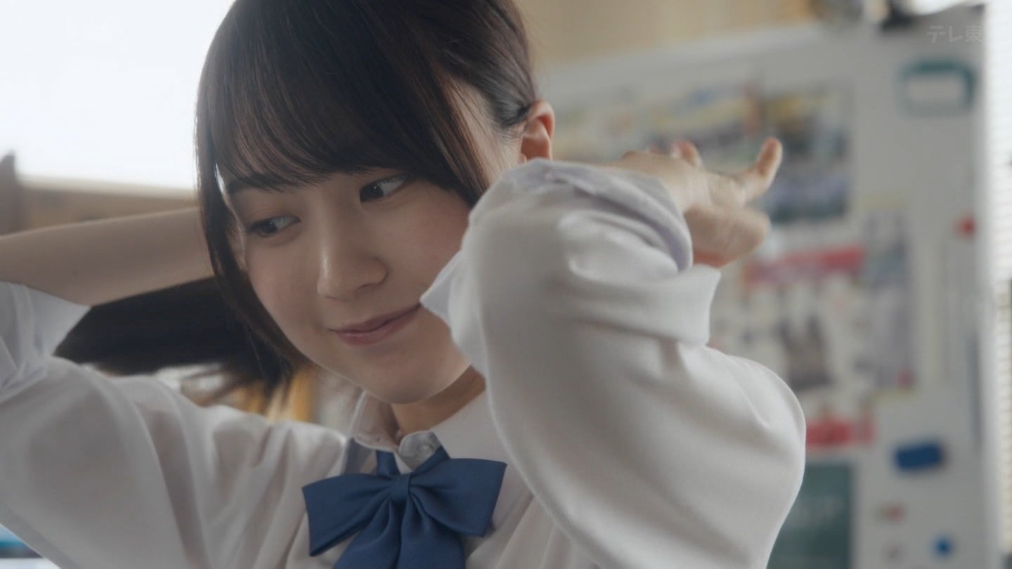 乃木坂ネイビー Nogivederci on X: 