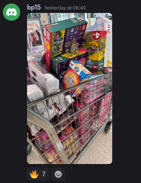 LiveCops 🌊 tweet media