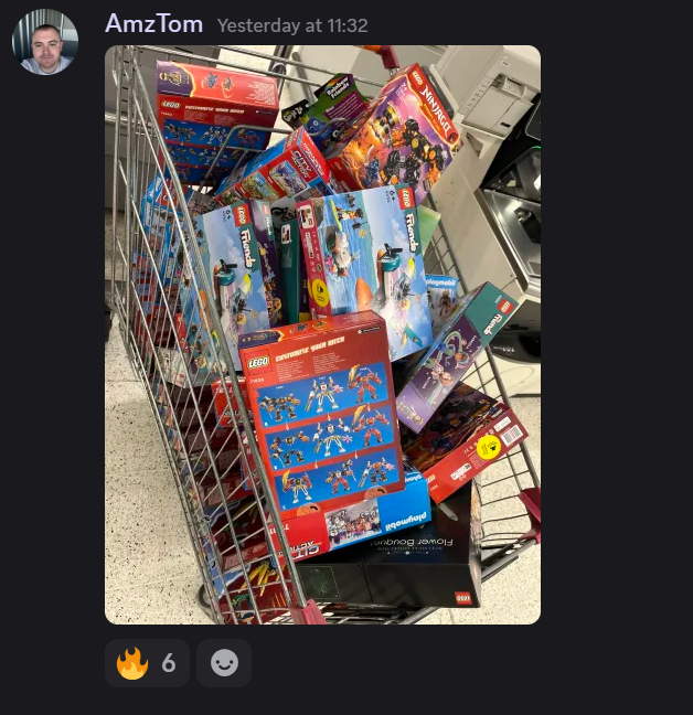 LiveCops 🌊 tweet media