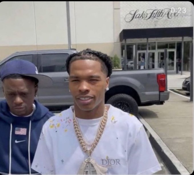 Watch YUNGIN 🔞😈's leaked NSFW photo on TwXstars