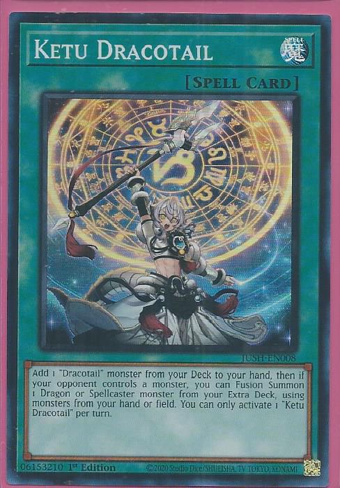 "Droplet is the best breaker next format"
"No, it's Book of Eclipse"

Actually...