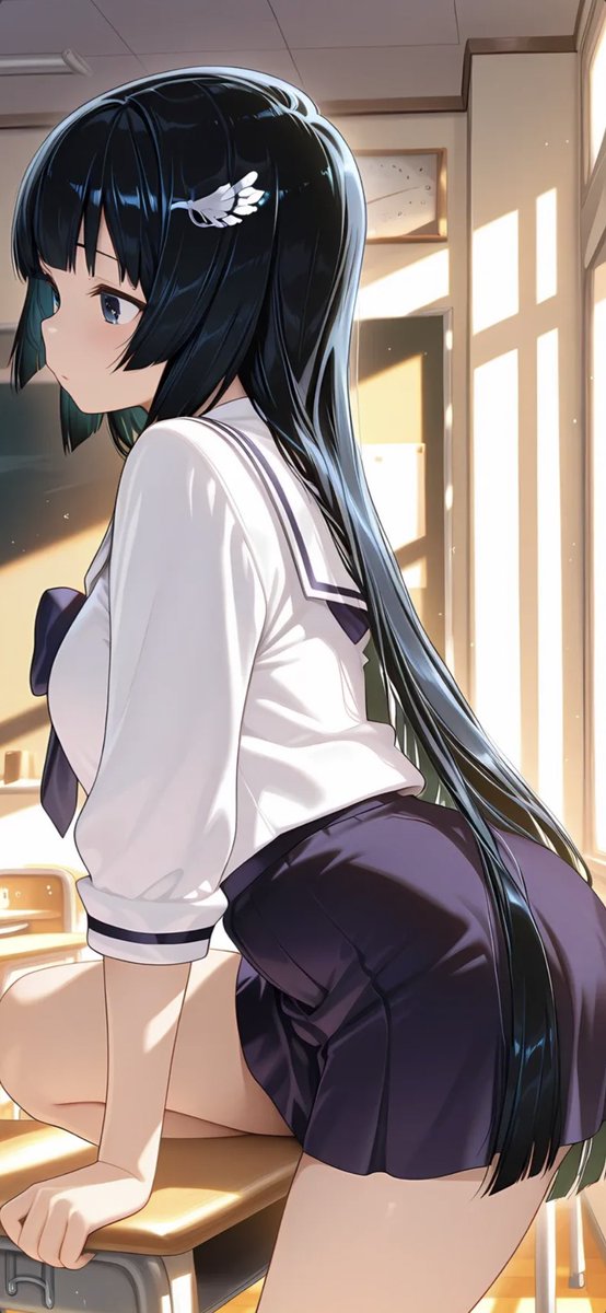 AI生成してみた
みむわりこちゃん