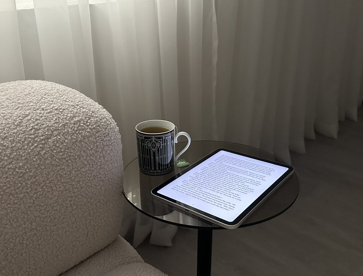 hessa (@haaife) on Twitter photo 