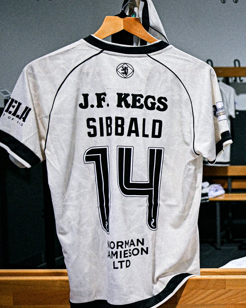 dundeeunitedfc's tweet image. Scottish midfielder, Craig Sibbald, starts for #DUFC tonight 😄🏴󠁧󠁢󠁳󠁣󠁴󠁿