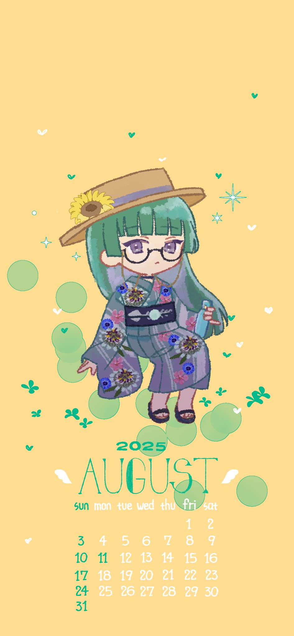 夢川だやま🪽👓 on X: 