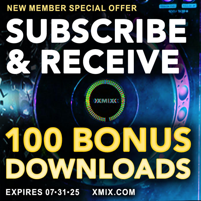SPECIAL OFFER ENDS TODAY - DON'T MISS!!