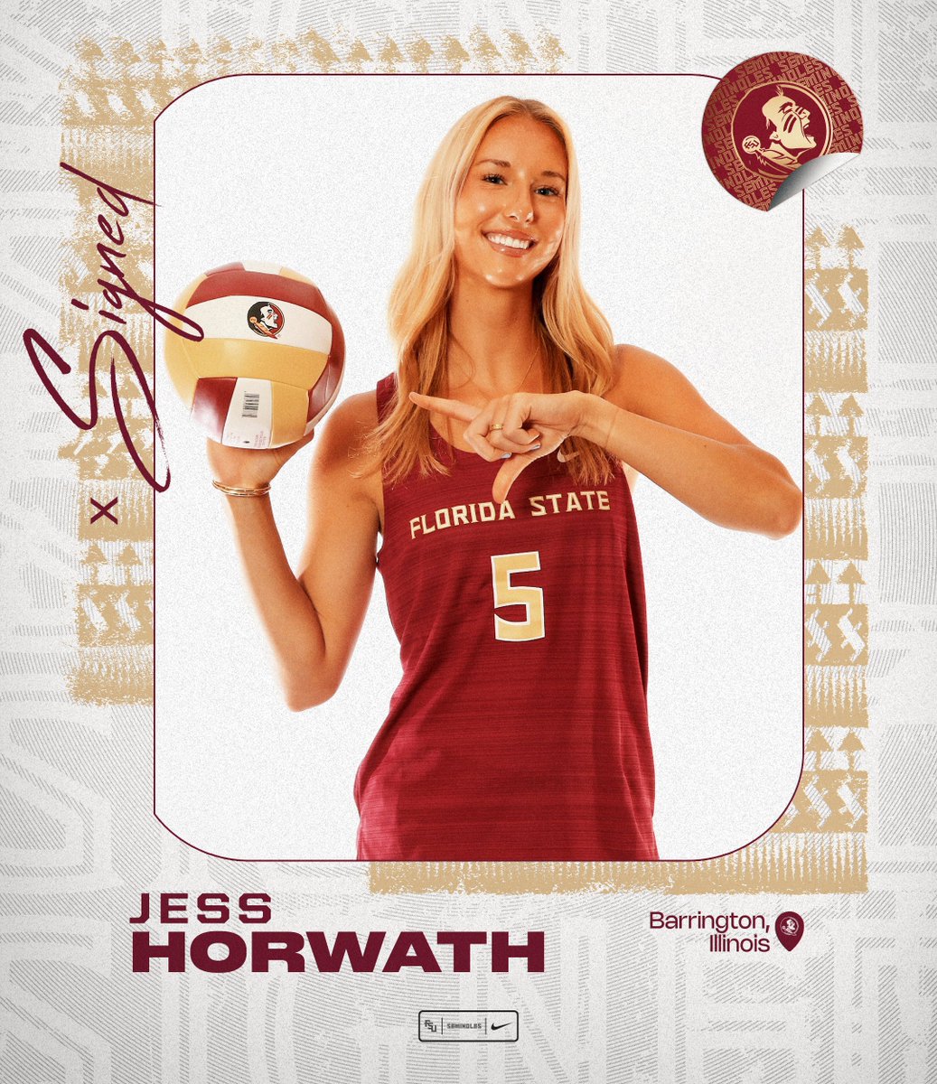 Welcome to Tallahassee Jess!