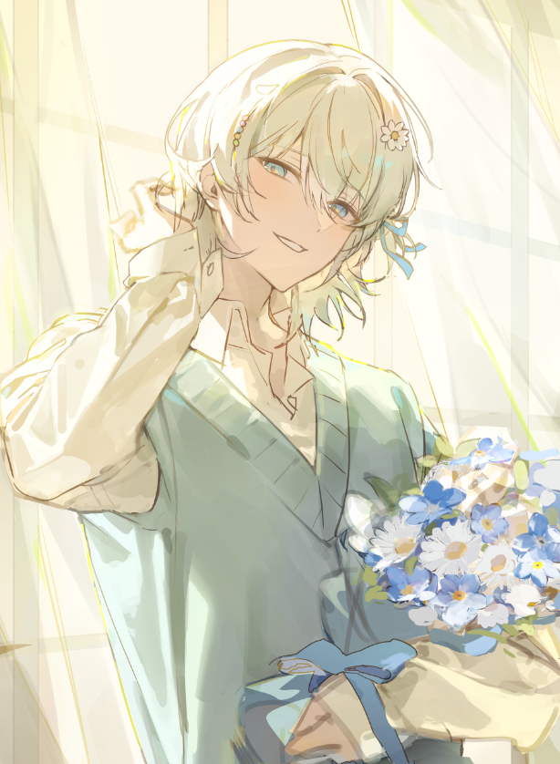 냥ㅎi. .☆ tweet media