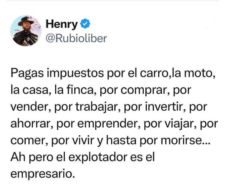 EL MONO SANCHEZ ®️ (@elmonosanchezof) on Twitter photo 