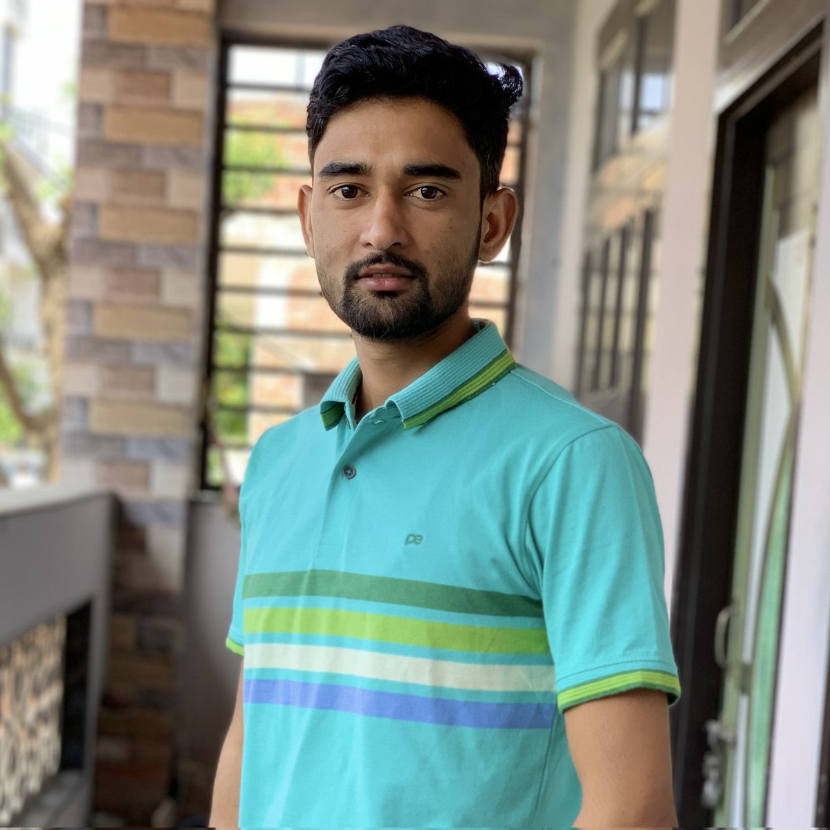 virendra_ydv03's tweet photo. सपने पूरे हों, इसके लिए पहले उन्हें देखना जरूरी होता है- डॉ. कलाम 
#SSCVendorFailure 
#SSC_System_Sudharo 
#SSCMisManagement https://t.co/1ItZkPjbzY