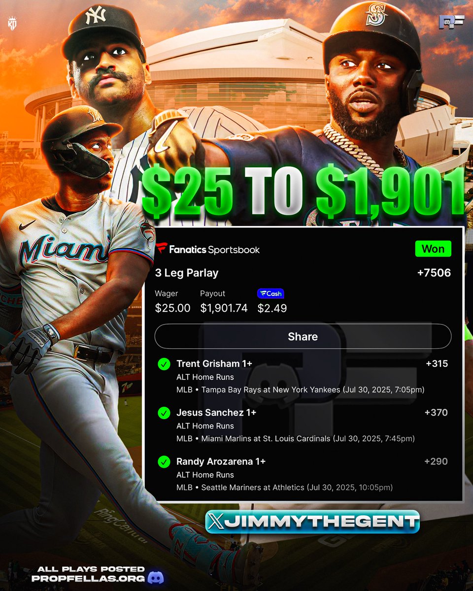 PropFella tweet media