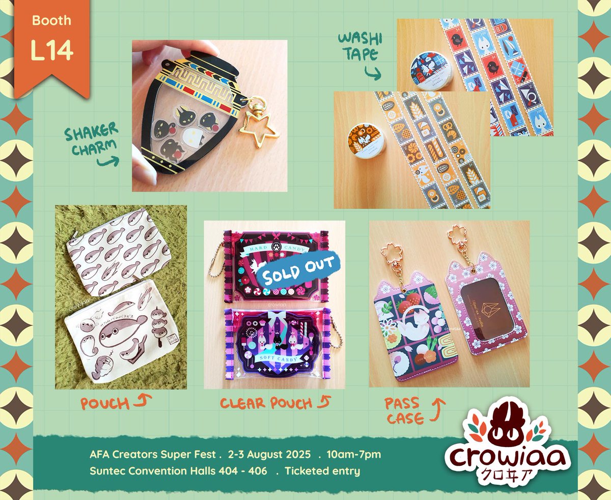 Mishi🦉 ➡️ Doujima tweet media