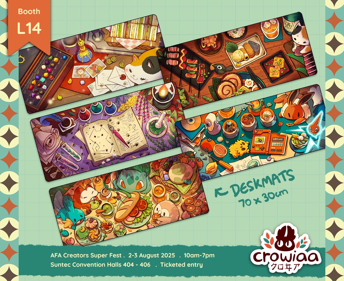 Mishi🦉 ➡️ Doujima tweet media