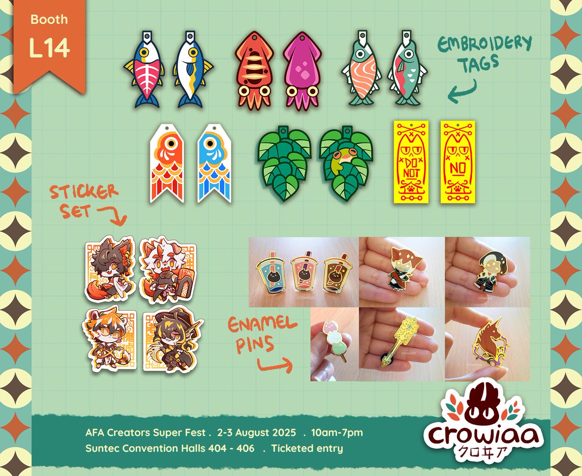 Mishi🦉 ➡️ Doujima tweet media