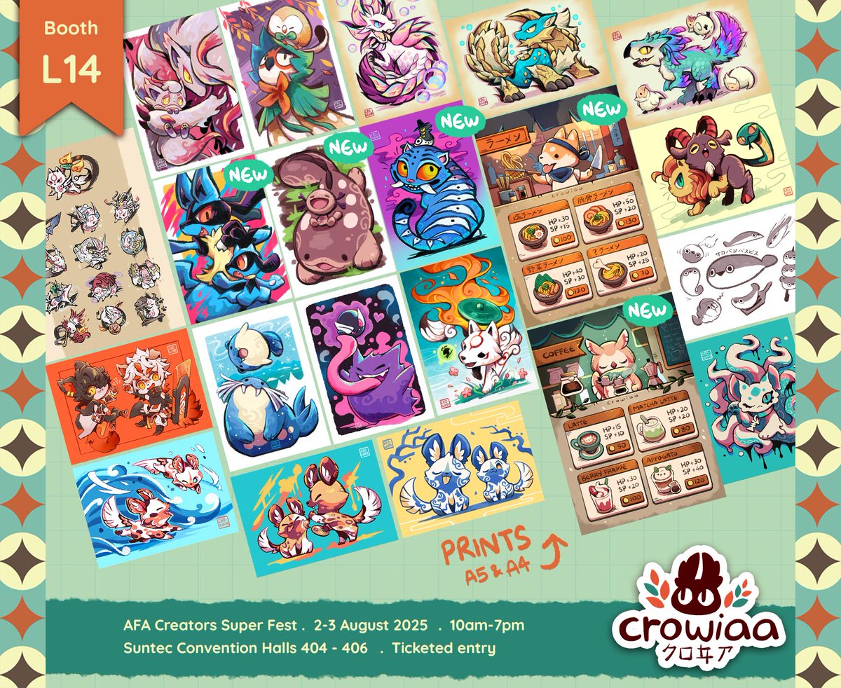 Mishi🦉 ➡️ Doujima tweet media