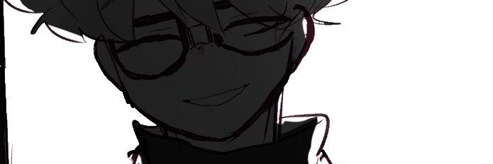 « 𝐘𝐎𝐔𝐑 𝐁𝐔𝐋𝐋𝐘 𝐆𝐎𝐓 𝐖𝐎𝐑𝐒𝐄 » tweet media