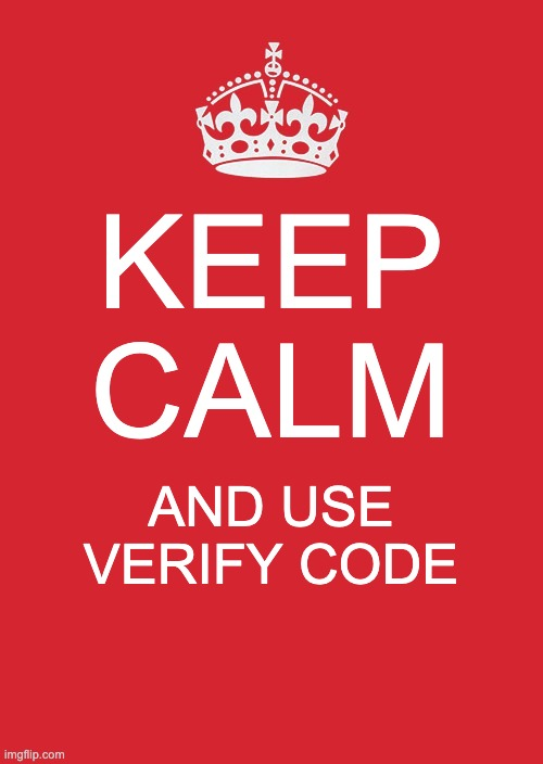 kluster.ai tweet media