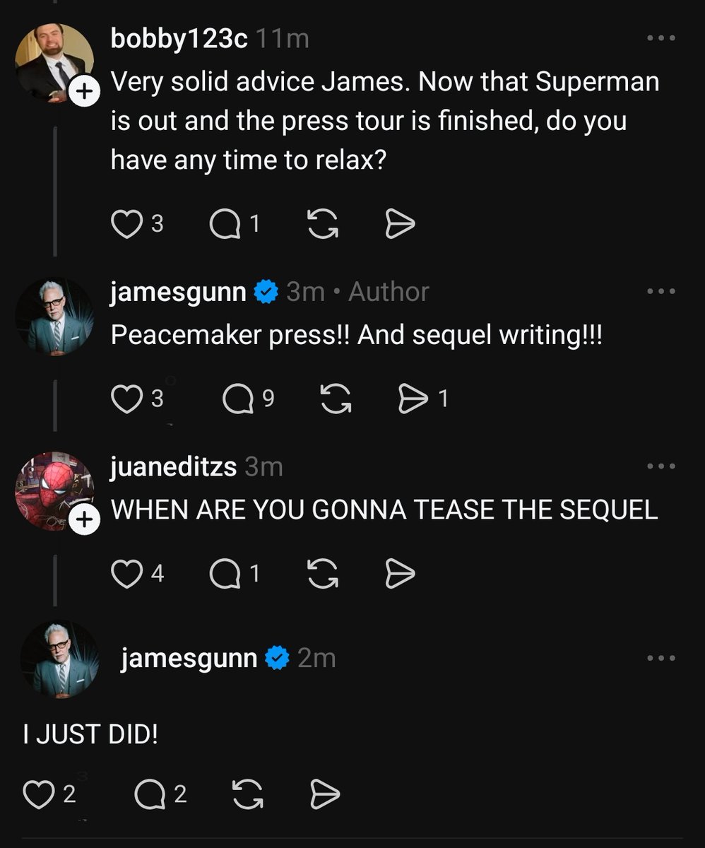 Tweet media two