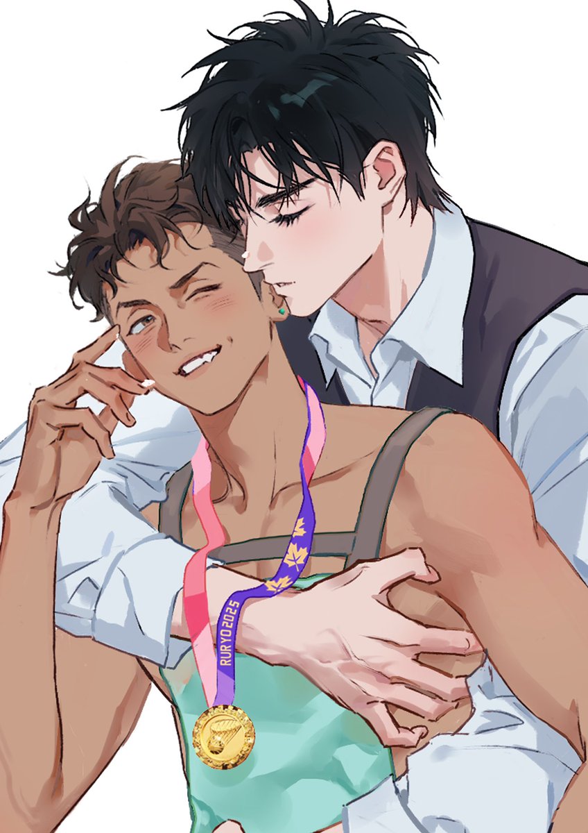 11rukawa187's tweet photo. 生日的流良🥰🥰🥰 https://t.co/EKmkClzBdy