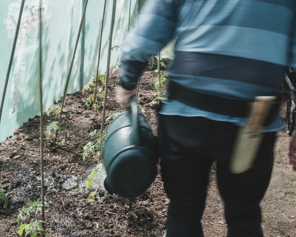 WildernessUK (@wildernessuk) on Twitter photo A huge THANK YOU to our amazing volunteers! From gardens to the Highlands, education to therapy, events to admin—you are the heart of everything we do at Wilderness Foundation UK. 🌿💚
Want to join us? → david@wildernessfoundation.org.uk
#WildernessUK A huge THANK YOU to our amazing volunteers! From gardens to the Highlands, education to therapy, events to admin—you are the heart of everything we do at Wilderness Foundation UK. 🌿💚
Want to join us? → david@wildernessfoundation.org.uk
#WildernessUK