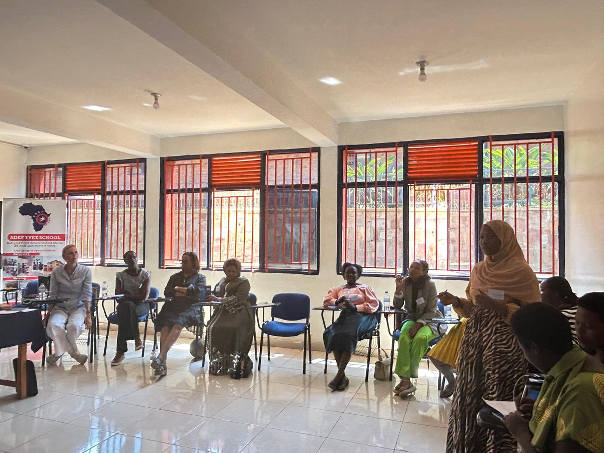 Incubator Accelerator Facility for Wood Sector tweet media