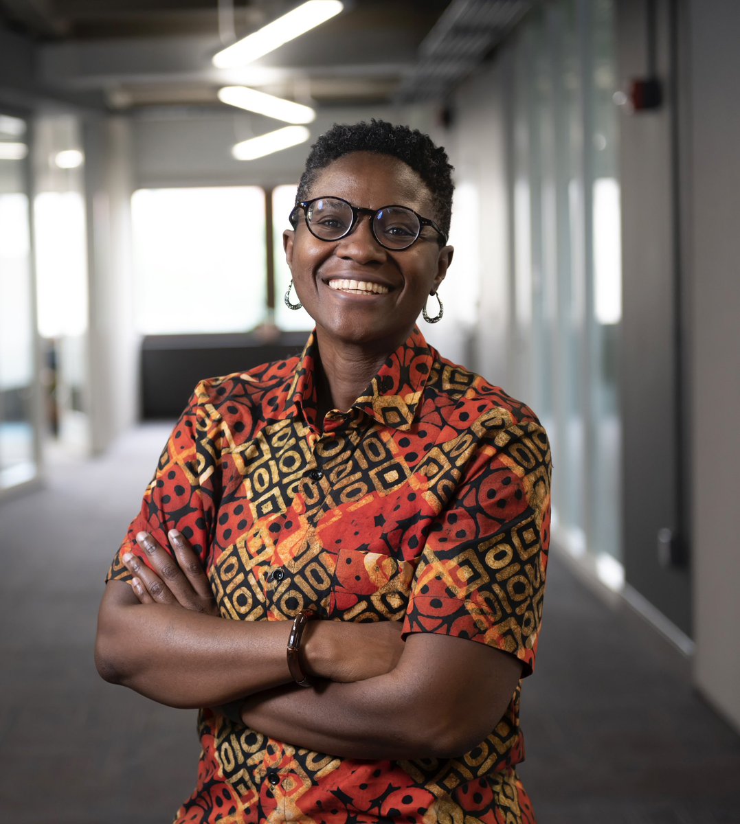 Uju Anya (@ujuanya) on Twitter photo Fantastic news!!ππππ
My wife and sweetest heart, Dr. Sirry Alang, earned a promotion to πFULL PROFESSORπ of Health and Human Development at The University of Pittsburgh!!This is the highest tenured academic rank! Please help me congratulate our rock star!ππΎππΎππΎππΎππΎππΎβ€οΈβ€οΈβ€οΈ Fantastic news!!ππππ
My wife and sweetest heart, Dr. Sirry Alang, earned a promotion to πFULL PROFESSORπ of Health and Human Development at The University of Pittsburgh!!This is the highest tenured academic rank! Please help me congratulate our rock star!ππΎππΎππΎππΎππΎππΎβ€οΈβ€οΈβ€οΈ