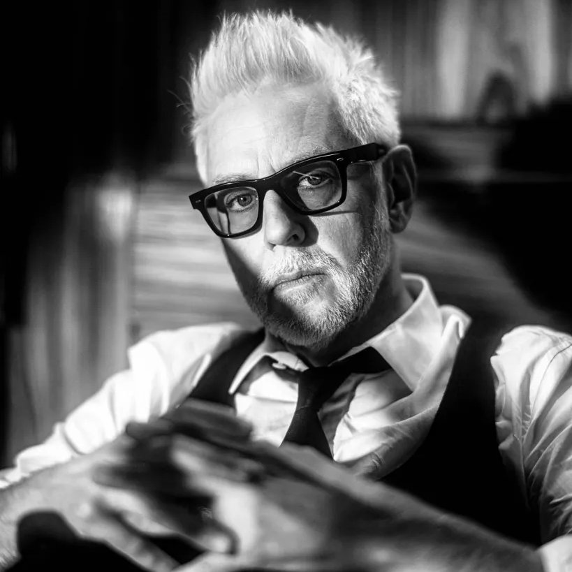 Alex Esteban tweet media