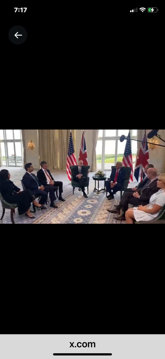 Strategic Defence Initiatives (@stratdefintuk) on Twitter photo <a href="/LeescoLee3/">Lee Cohen 🇺🇸🇬🇧</a> <a href="/DrDStarkeyCBE/">Dr. David Starkey CBE</a> critical questions to ask!
•What is Jonathan Powell's vision & concept of UK's National Security?
•When he says"we or our "is that UK he means or is that EU or another Jurisdiction?
•He is refusing to attend Parliamentary committee & answer any?'s
<a href="/LeescoLee3/">Lee Cohen 🇺🇸🇬🇧</a>
<a href="/DrDStarkeyCBE/">Dr. David Starkey CBE</a> <a href="/LeescoLee3/">Lee Cohen 🇺🇸🇬🇧</a> <a href="/DrDStarkeyCBE/">Dr. David Starkey CBE</a> critical questions to ask!
•What is Jonathan Powell's vision & concept of UK's National Security?
•When he says"we or our "is that UK he means or is that EU or another Jurisdiction?
•He is refusing to attend Parliamentary committee & answer any?'s
<a href="/LeescoLee3/">Lee Cohen 🇺🇸🇬🇧</a>
<a href="/DrDStarkeyCBE/">Dr. David Starkey CBE</a>