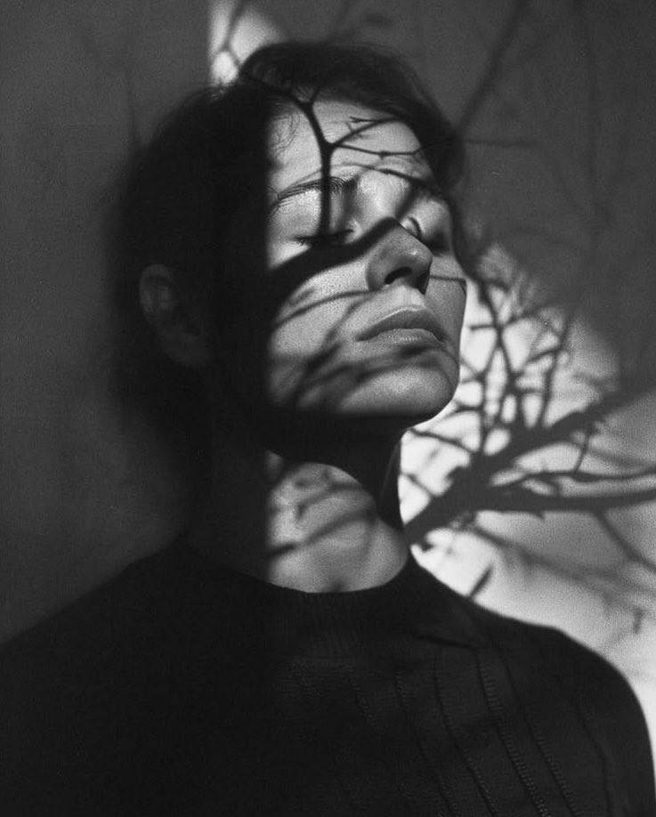 Hannes Caspar