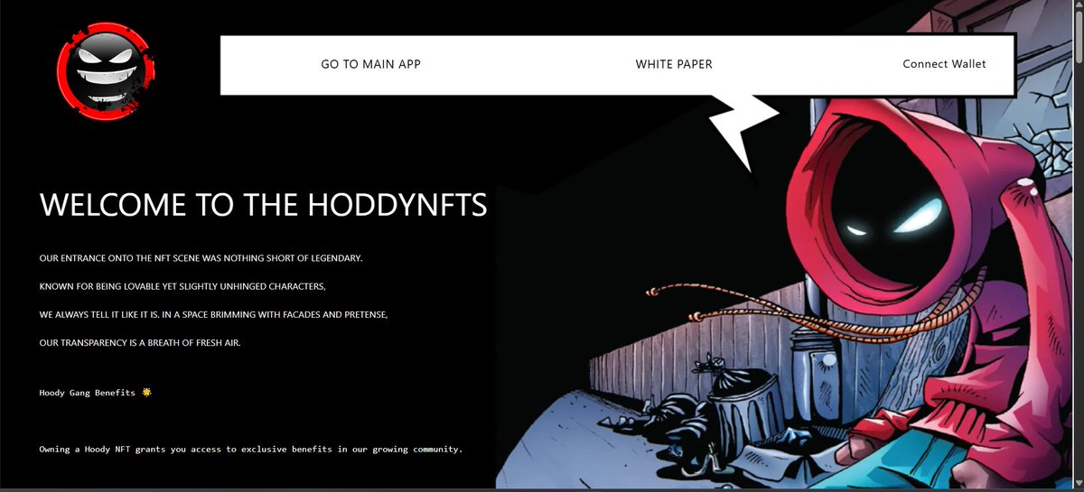 Shazil_web3's tweet image. 🚀 Started Building HoddyNFT – My NFT Marketplace
Today I began writing the ERC-20 token and NFT smart contracts with a focus on security &amp;amp; scalability.

🔧 Today: Contract development
🧪 Tomorrow: Unit tests, fuzz testing &amp;amp; security review
Excited to build something big for NFT
