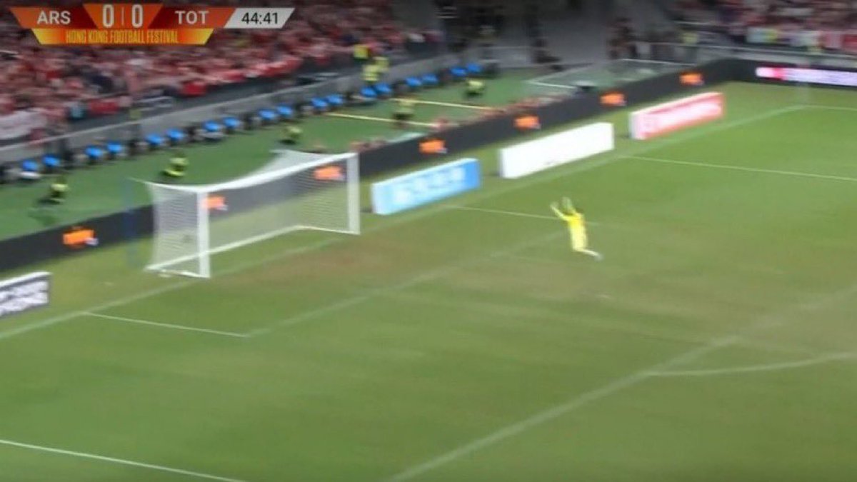 UtdKobi's tweet image. Raya gave us a generational meme 😂