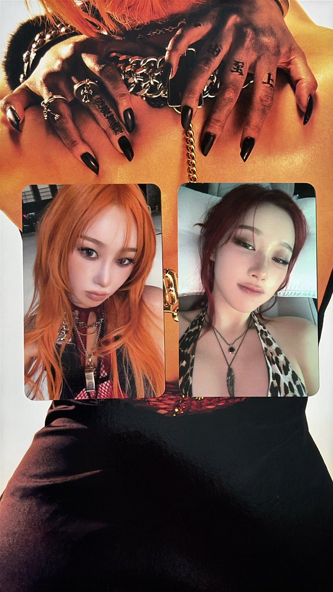 rasha ♡’s evan tweet media