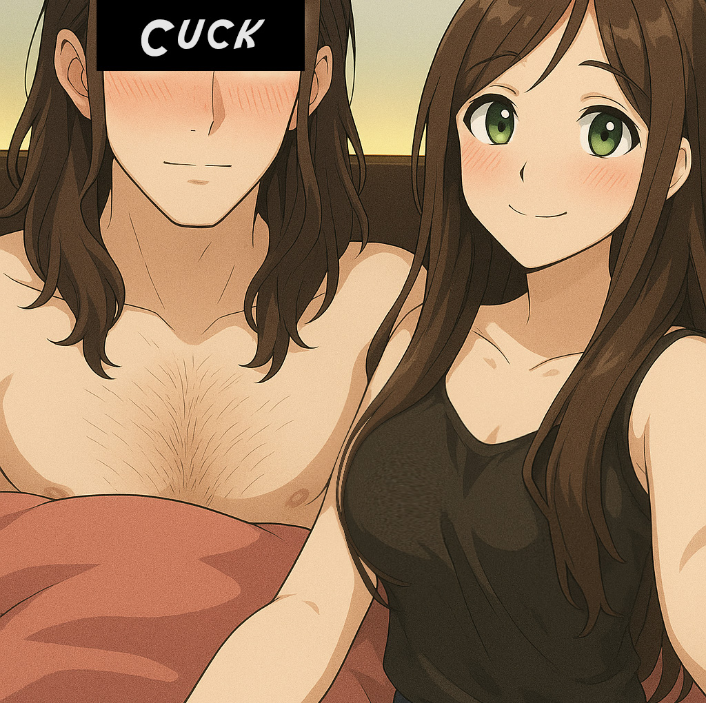 cuckcouple30's tweet photo. We are a submissive couple in our 30s who love sharing our adventures on social media and #onlyfans 

We don’t do IRL meetups, but we are open to proposals from sugar daddies interested in taking a more intimate, controlling role in our couple
#Cuckold #Hotwife https://t.co/yFkbMAS7Bl