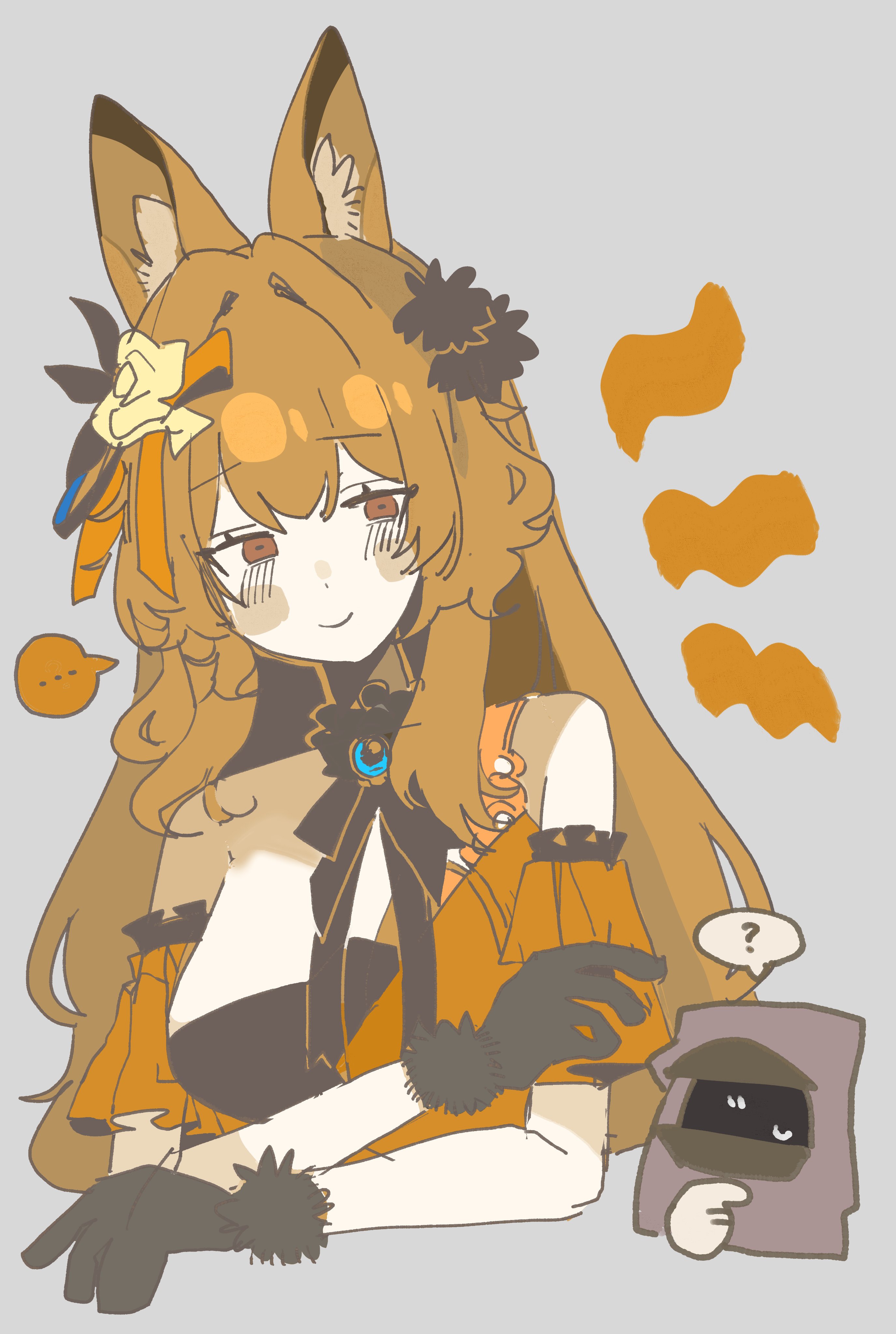 たば様♡ありがとうございます♡ お渡し会ありがとうございました🤍🤍 たくさん来てくれてほんっ