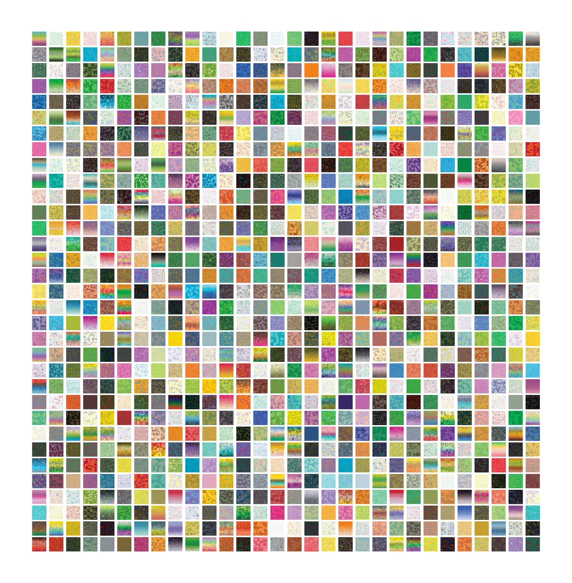 VinnieHager's tweet photo. 10,000 Punks 
1,000 Letters  

gm https://t.co/AioAWHAlXv