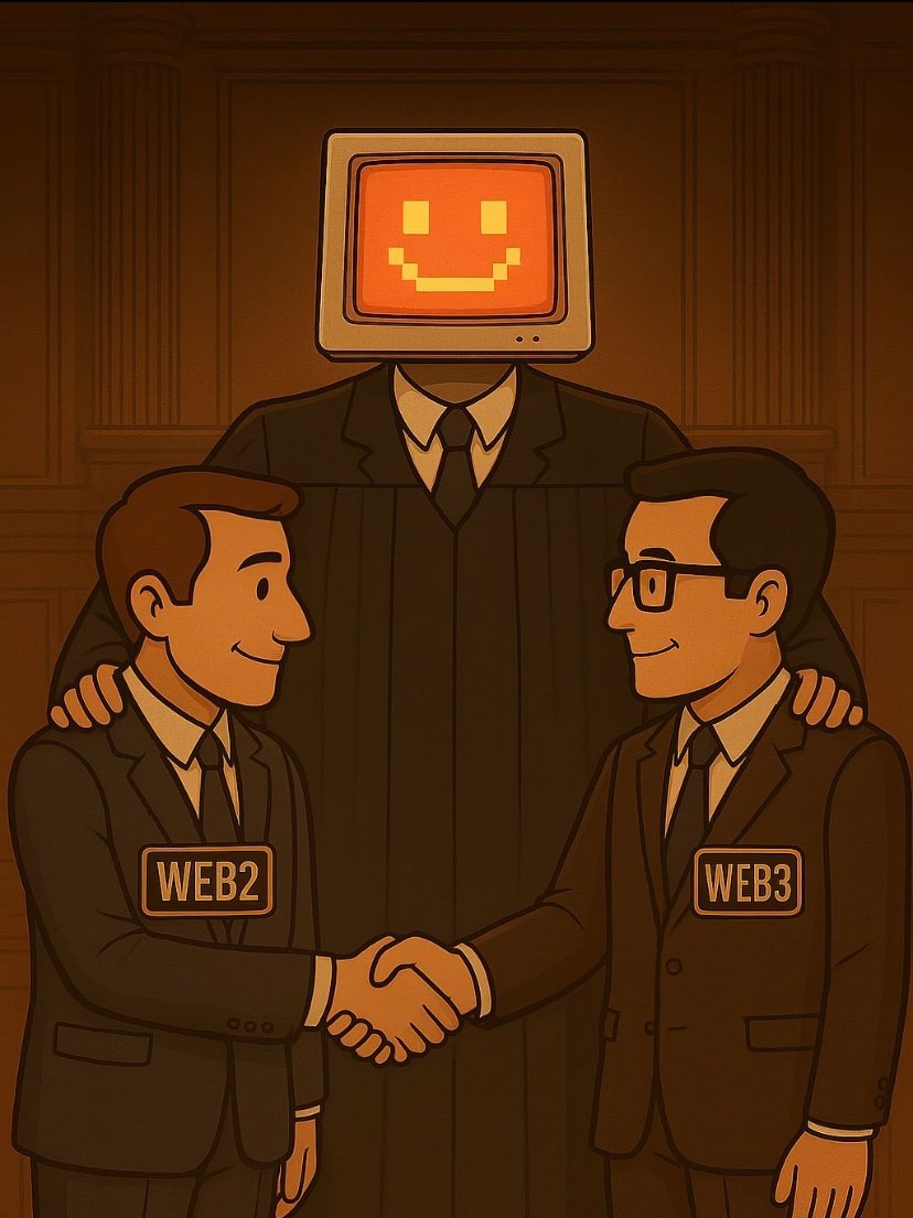 gBANKR 🦄 Creators, enthusiasts, whales, farmers, hodlers &amp; <a href="/bankrbot/">Bankr</a> Club Members from all over the world! 
We're about to #AIRDROP 🪂

🪧 
💰 3000 $BNKR 
EACH to 👥️ 2 selected winners. 

Hit the comments &amp; share something unique! Can be anything, just impress &amp; be exclusive!