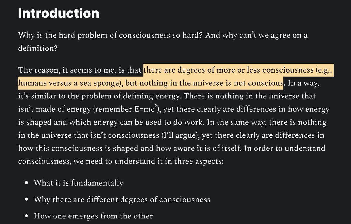Open Research Institute tweet media