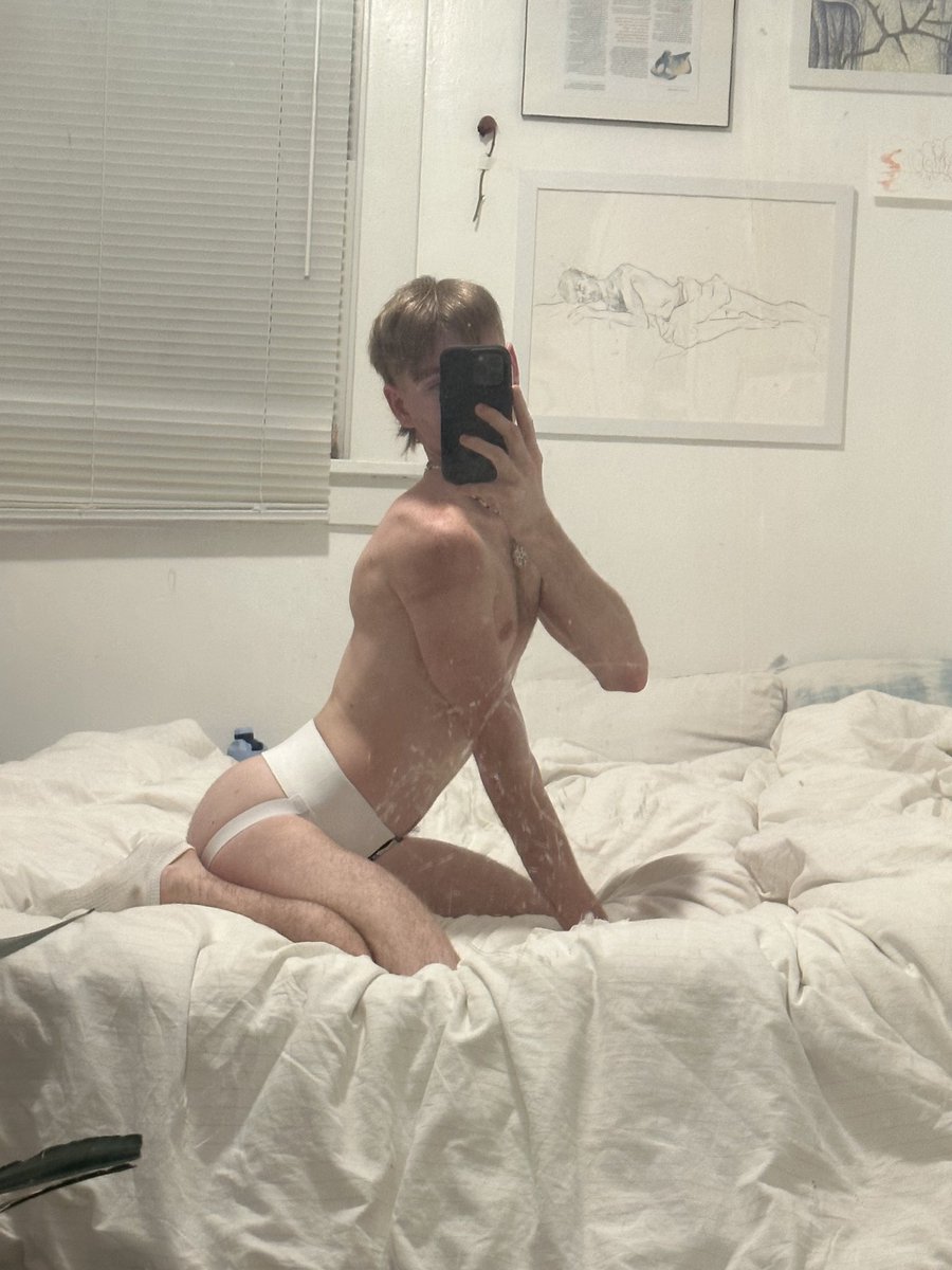 artwunk's tweet photo. Would you fill me? 

#twink #sub #gayporn #gaysub #hole #boypussy #boyhole #gayslut #subtwink #subboy #daddysbaby #daddysboy https://t.co/J2revbCDQR