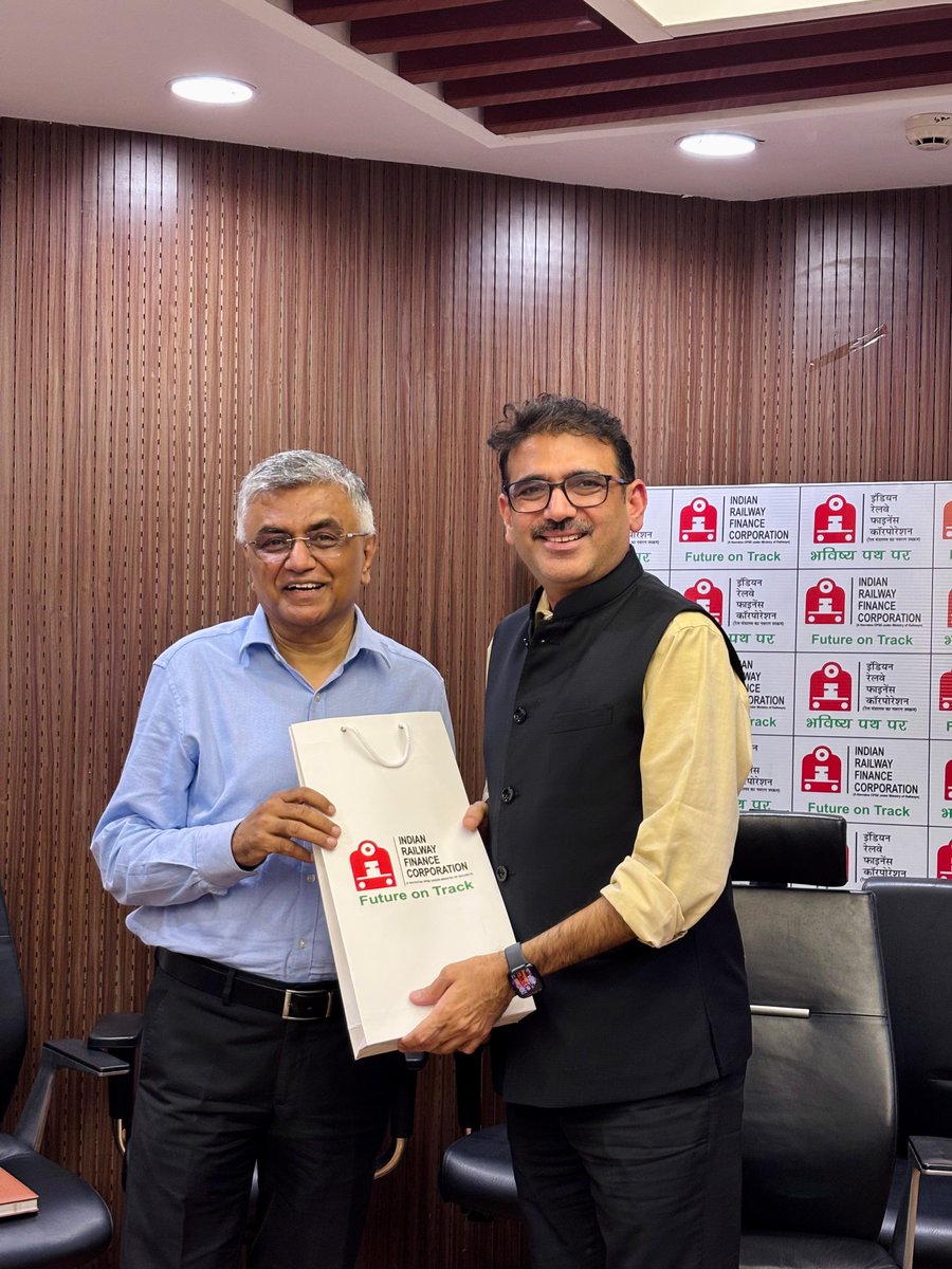 Manoj Dubey tweet media