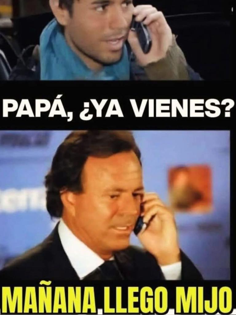 🇮🇨 Salitre🤙🌊 🇪🇸 tweet media