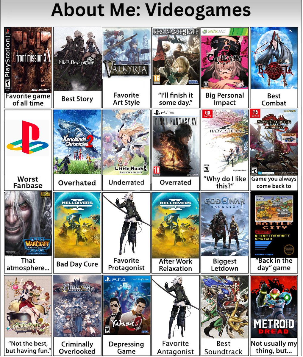 Gotta go fat 🐙🏴‍☠️ tweet media