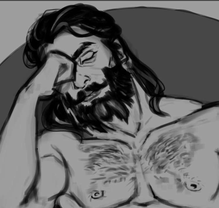 smol apricot 🍑 tweet media